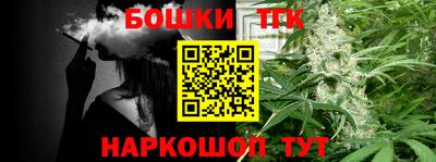 mix Краснознаменск