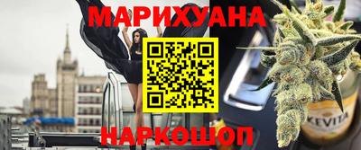 mix Краснознаменск