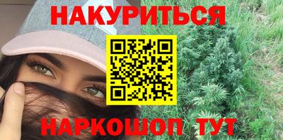 mix Краснознаменск