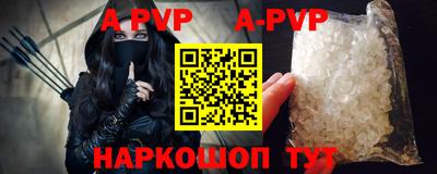 mix Краснознаменск