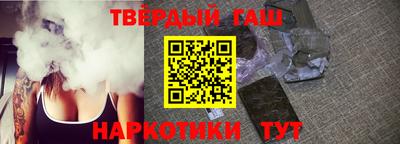mix Краснознаменск